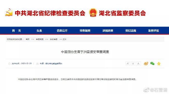 一个人看aaaa免费中文